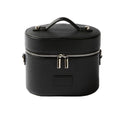 Eloise Oval Case
