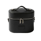 Eloise Oval Case