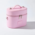Eloise Oval Case