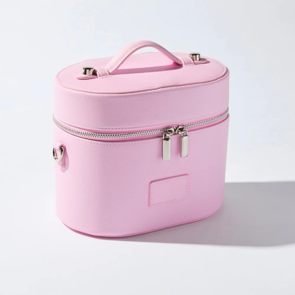 Eloise Oval Case
