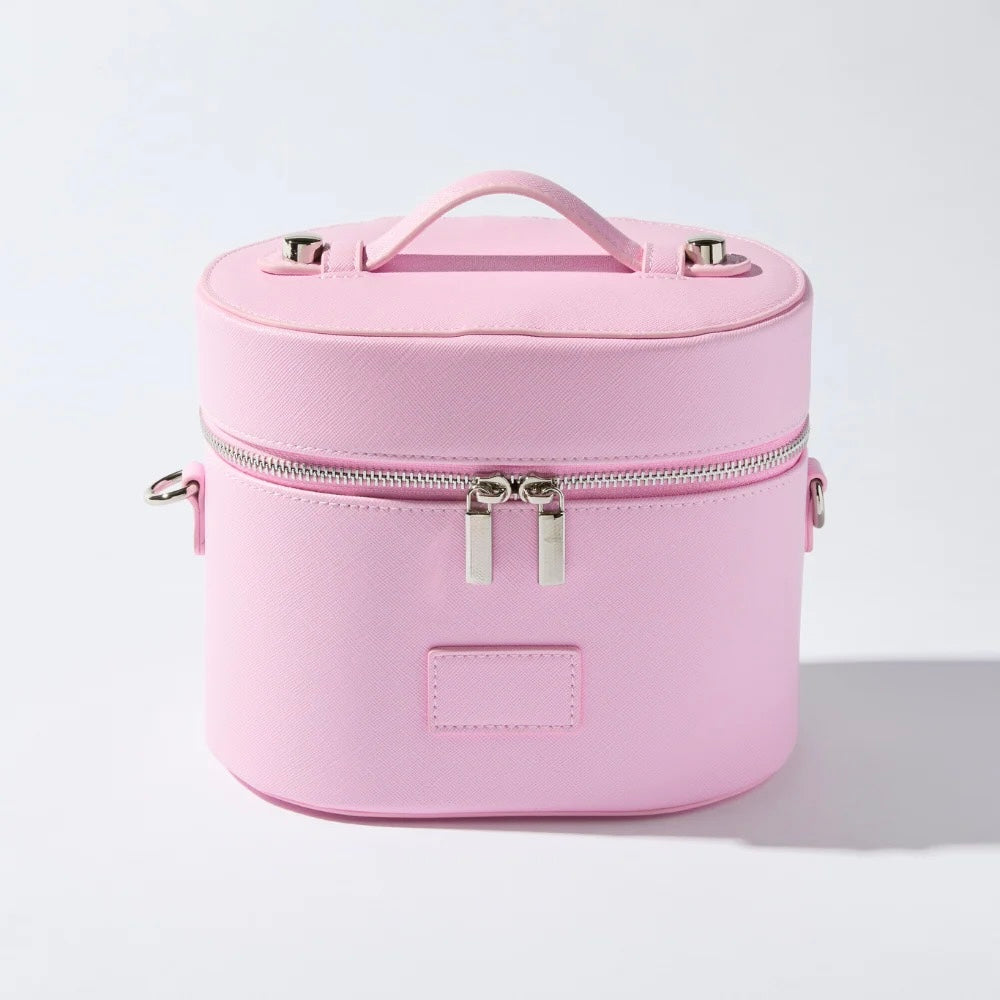 Eloise Oval Case