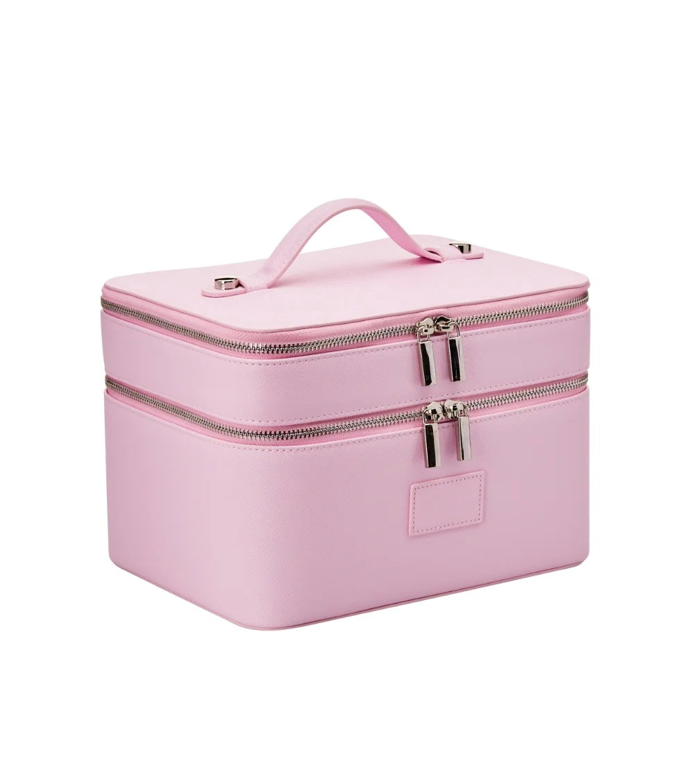 Eloise Vanity Case