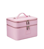 Eloise Vanity Case