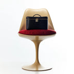 Eloise Case