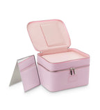 Eloise Vanity Case