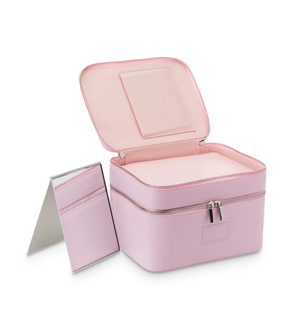 Eloise Vanity Case