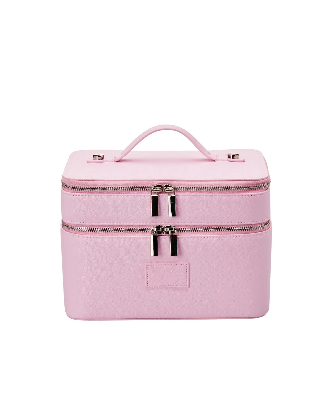 Eloise Vanity Case
