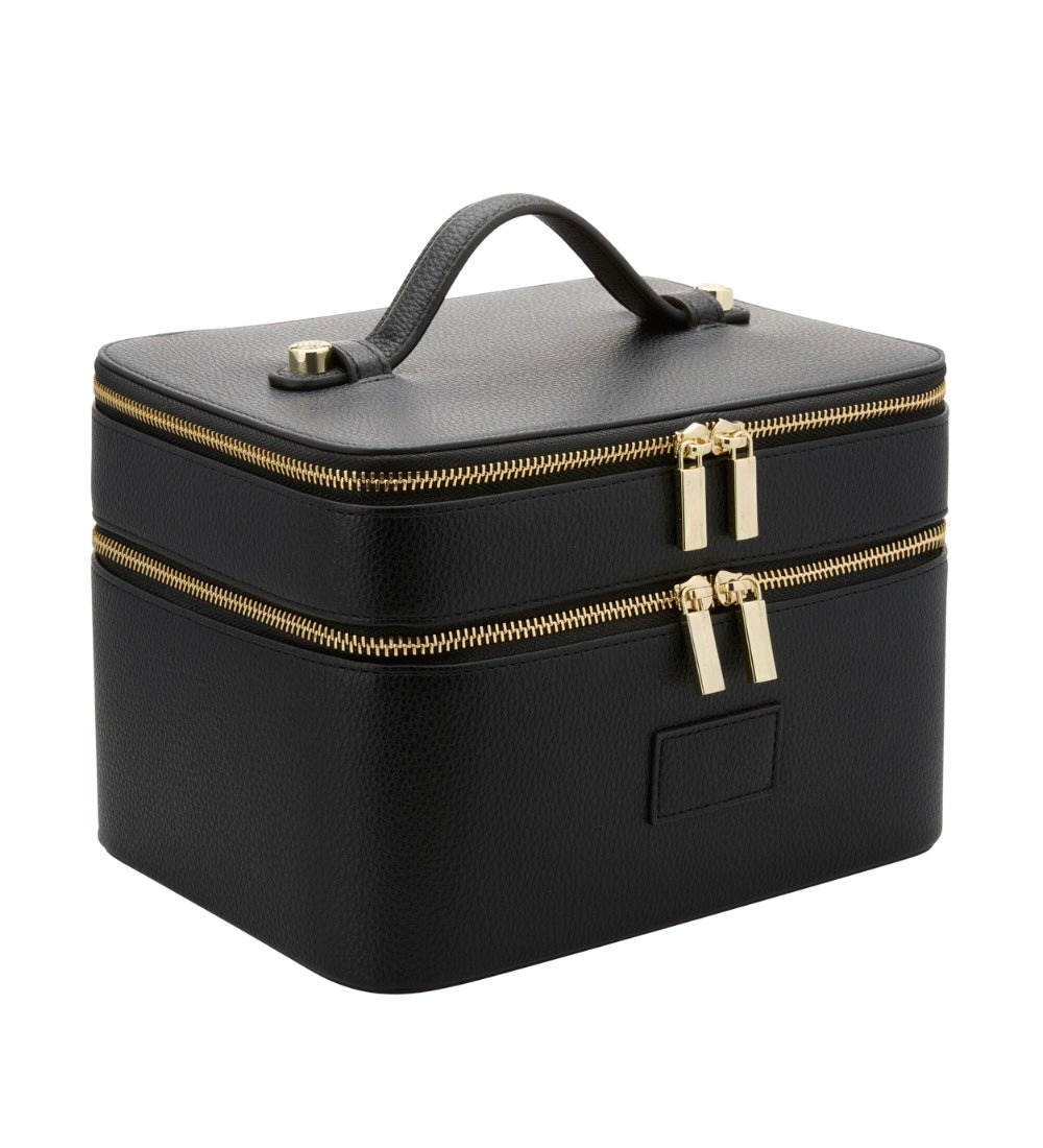 Eloise Vanity Case
