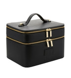 Eloise Vanity Case