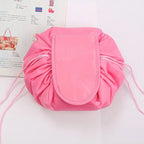 Compact Cosmetic Bag - laglossierie