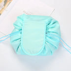 Compact Cosmetic Bag - laglossierie