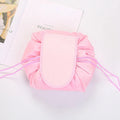 Compact Cosmetic Bag - laglossierie