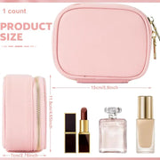 Ayeior Slim Bag