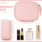 Beauty Case Slim