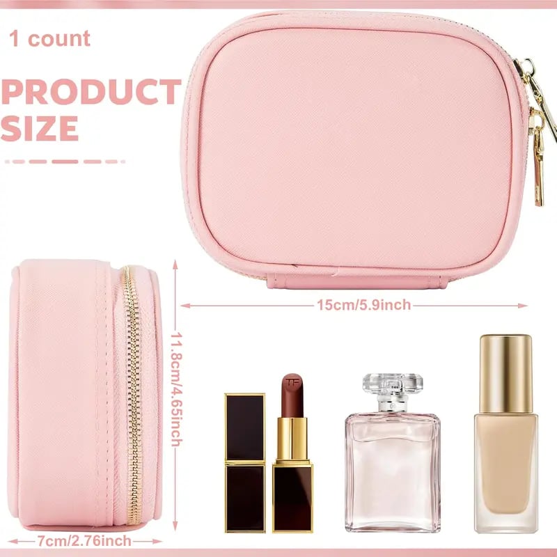 Beauty Case Slim