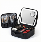 Vanity Case