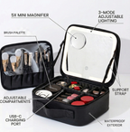 Vanity Case