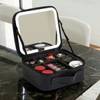 Vanity Case