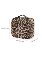 Vanity Case