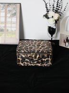 Vanity Case