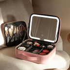 Vanity Case