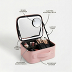 Vanity Case