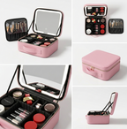 Vanity Case