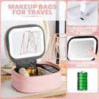 Beauty Case Slim