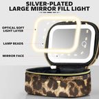 Beauty Case Slim