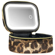 Ayeior Slim Bag