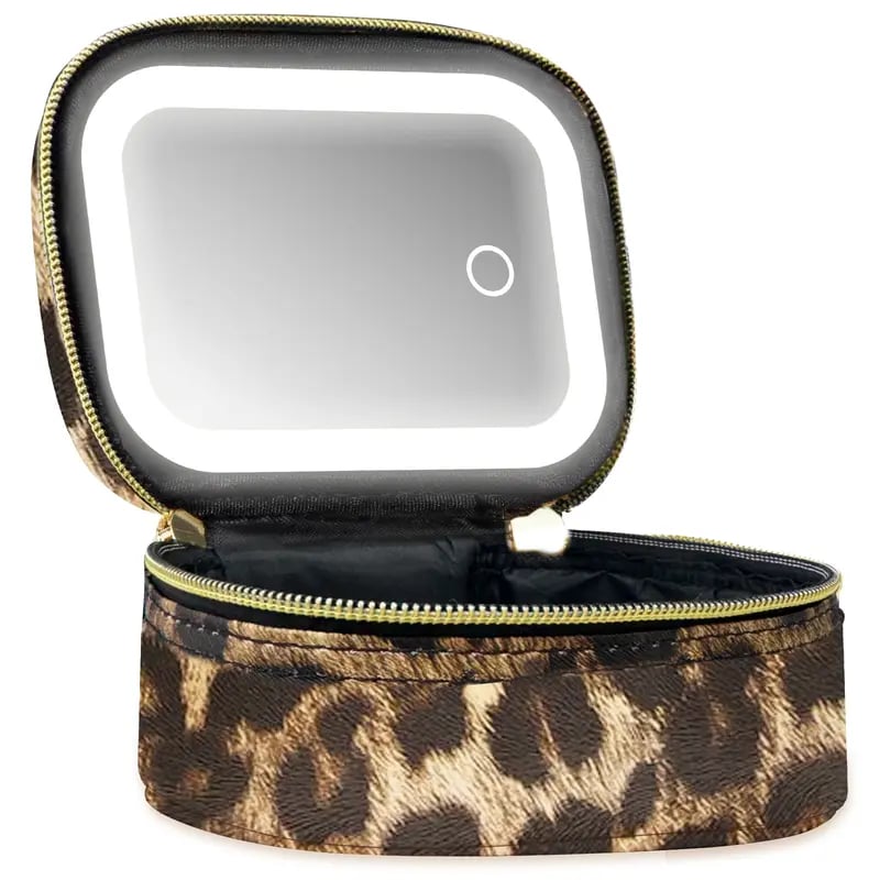 Beauty Case Slim