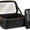 Ayeior Mini Vanity Bag