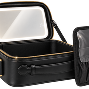 Ayeior Mini Vanity Bag