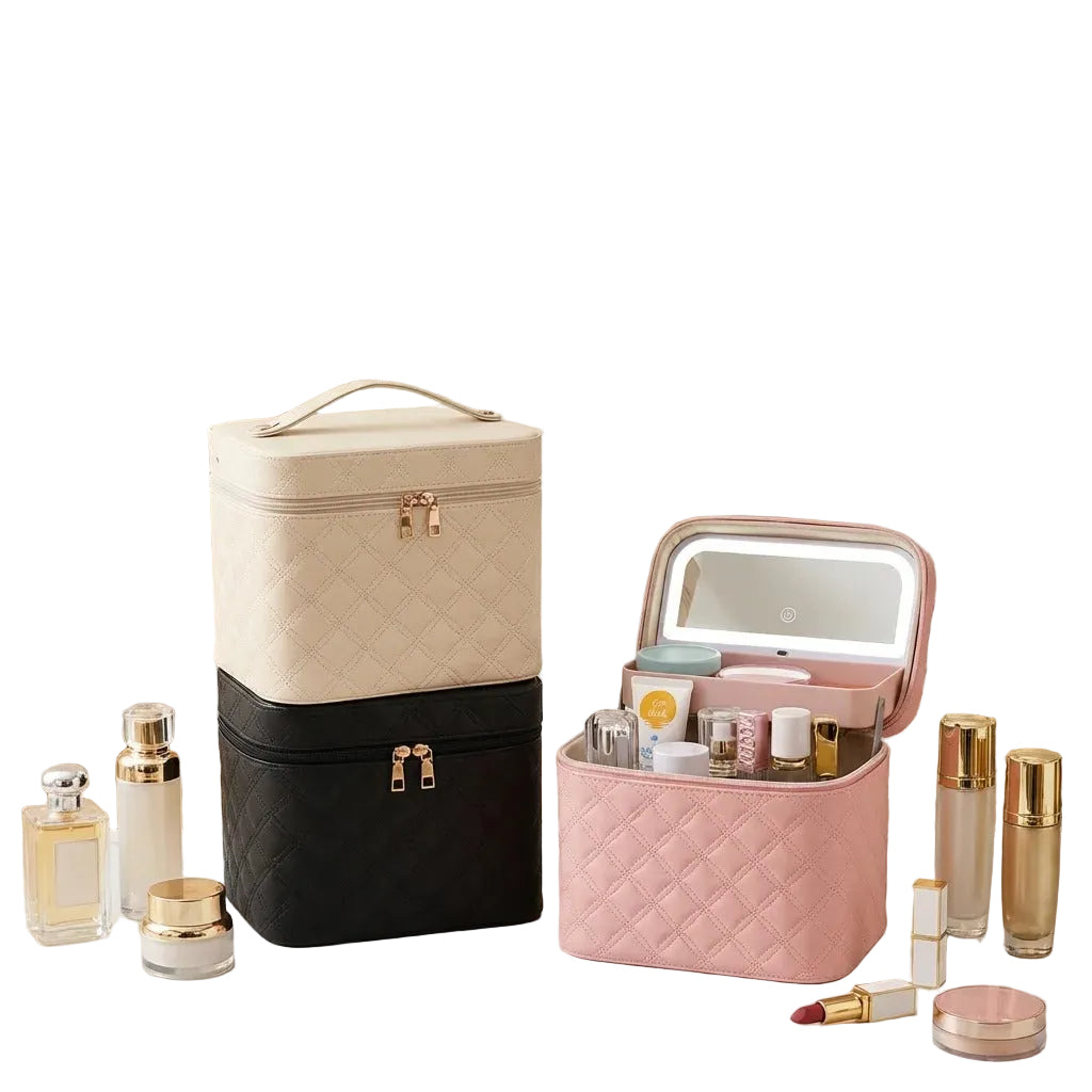 Vanity Case Mini