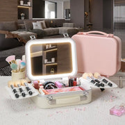 Maison Case