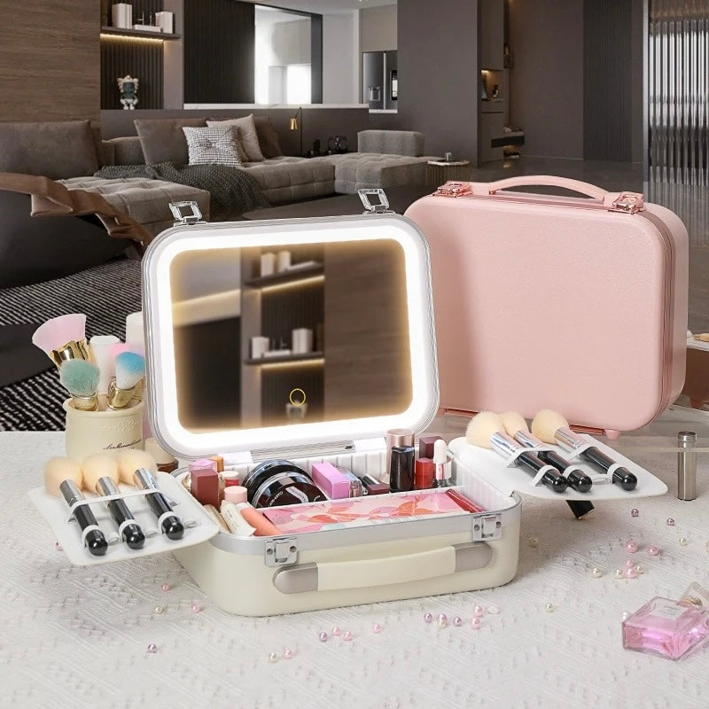 Maison Case
