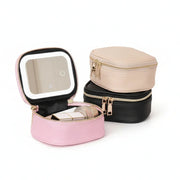 Ayeior Slim Bag