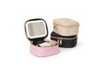 Vanity Case Slim