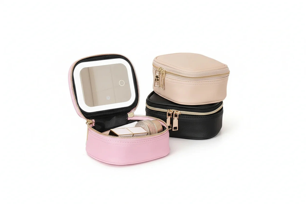 Vanity Case Slim