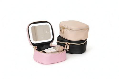 Beauty Case Slim