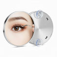 Complimentary Mini 5x Magnifier