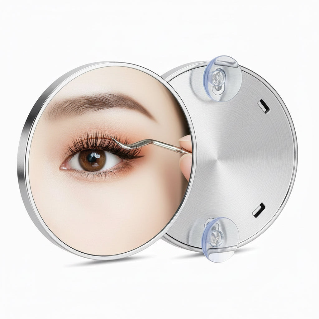 Mini 5x Magnifier