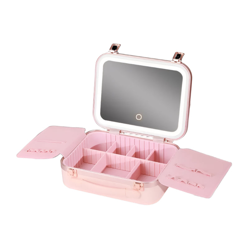 Maison Case