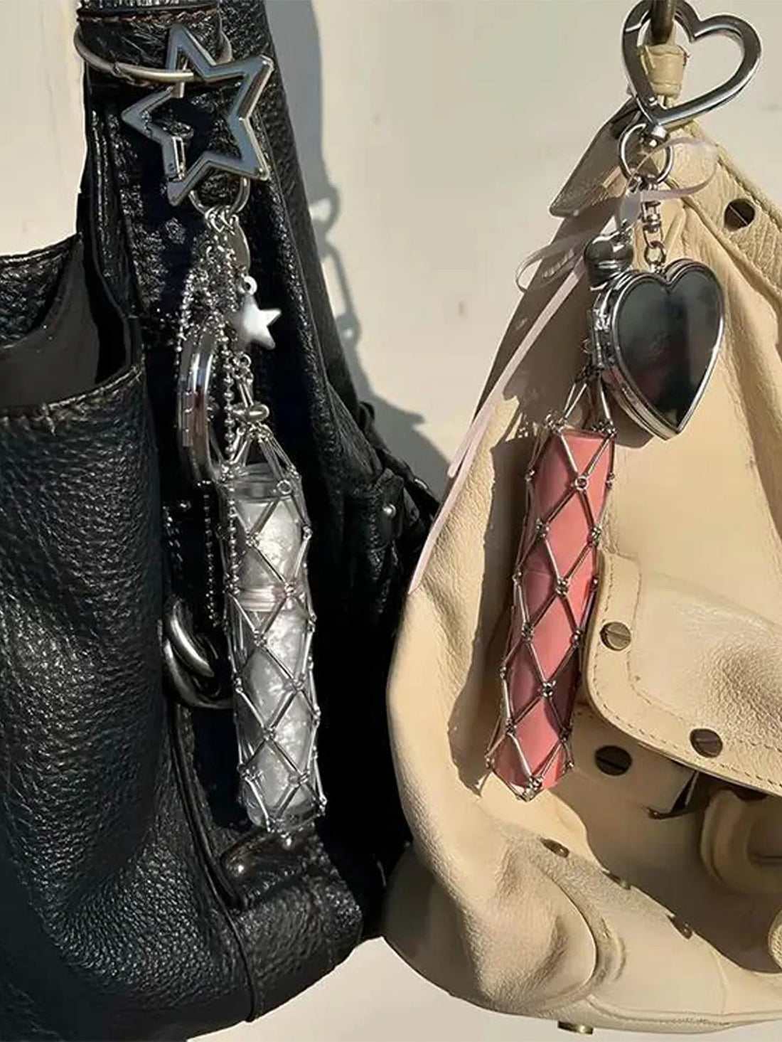 Lipstick Holder