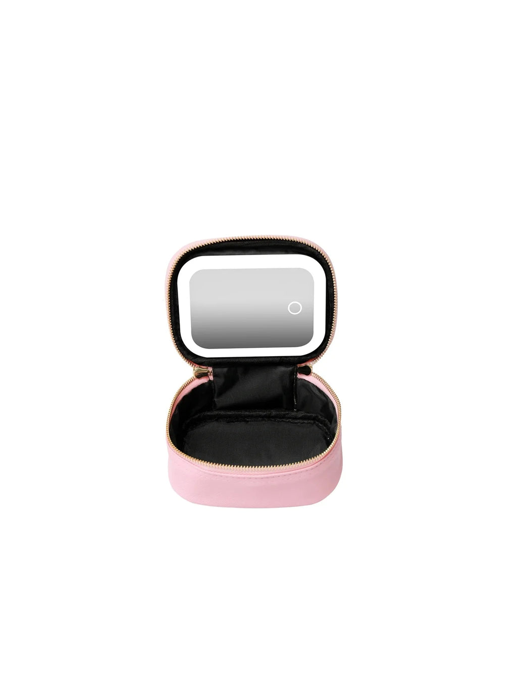 Vanity Case Slim