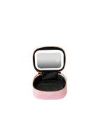 Vanity Case Slim