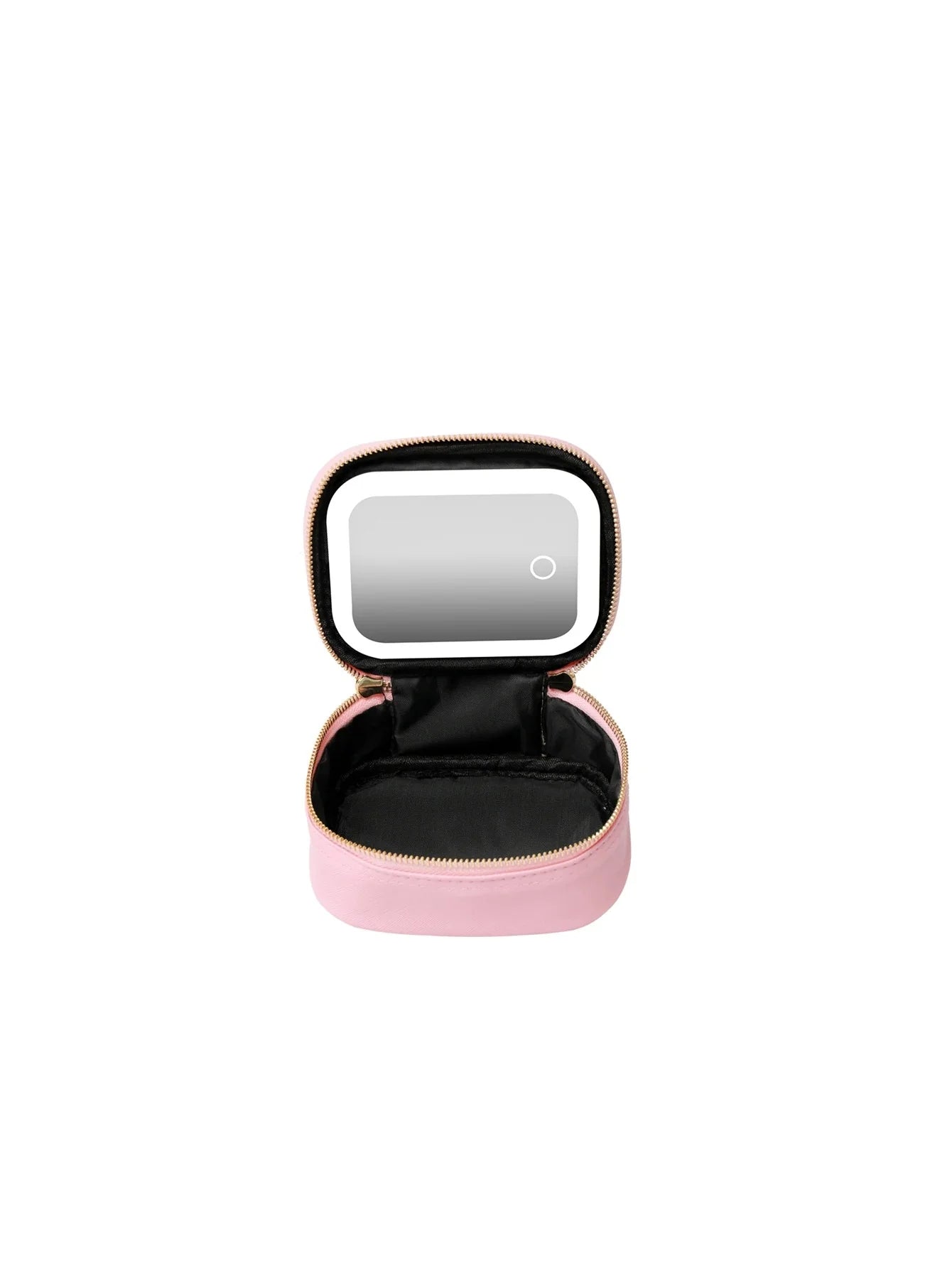 Vanity Case Slim