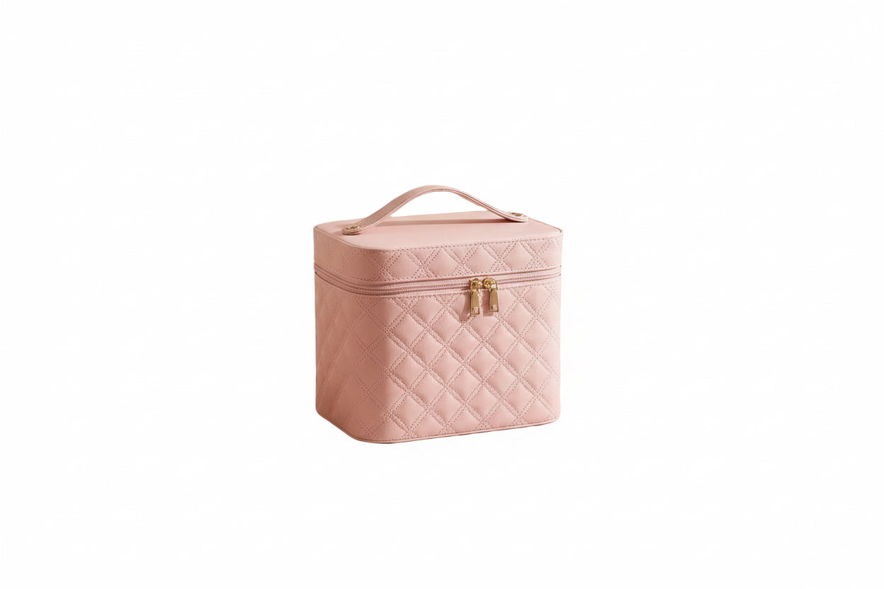 Vanity Case Mini