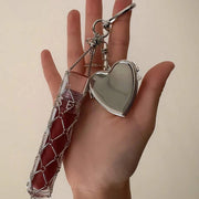 Lipstick Holder