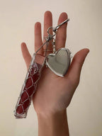Lipstick Holder
